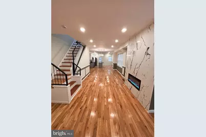 6723 N Carlisle Street, Philadelphia, PA 19126 - Photo 5