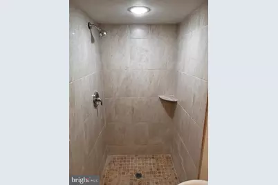 6723 N Carlisle Street, Philadelphia, PA 19126 - Photo 37