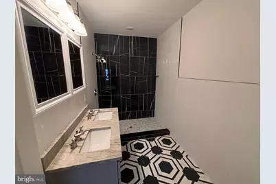 6723 N Carlisle Street, Philadelphia, PA 19126 - Photo 25