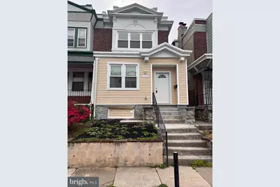 6723 N Carlisle Street, Philadelphia, PA 19126 - Photo 41
