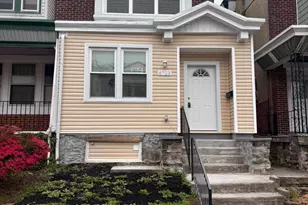 6723 N Carlisle St, Philadelphia, PA 19126 - Photo 41