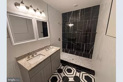 6723 N Carlisle Street, Philadelphia, PA 19126 - Photo 27