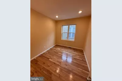 6723 N Carlisle Street, Philadelphia, PA 19126 - Photo 29