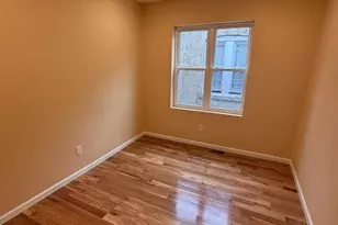 6723 N Carlisle St, Philadelphia, PA 19126 - Photo 29