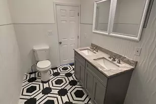 6723 N Carlisle St, Philadelphia, PA 19126 - Photo 25