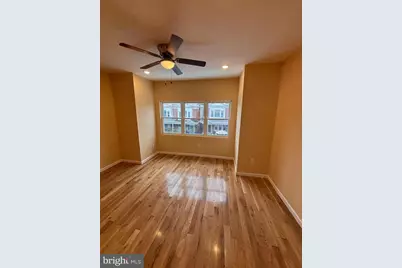 6723 N Carlisle Street, Philadelphia, PA 19126 - Photo 19