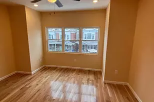 6723 N Carlisle St, Philadelphia, PA 19126 - Photo 19