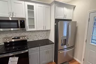 6723 N Carlisle St, Philadelphia, PA 19126 - Photo 17