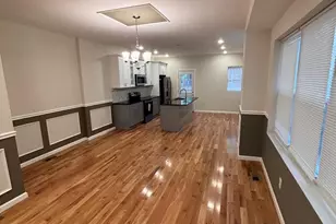 6723 N Carlisle St, Philadelphia, PA 19126 - Photo 11