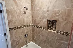 6723 N Carlisle St, Philadelphia, PA 19126 - Photo 33