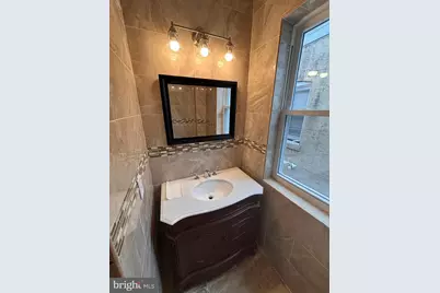 6723 N Carlisle Street, Philadelphia, PA 19126 - Photo 31