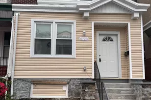 6723 N Carlisle St, Philadelphia, PA 19126 - Photo 41