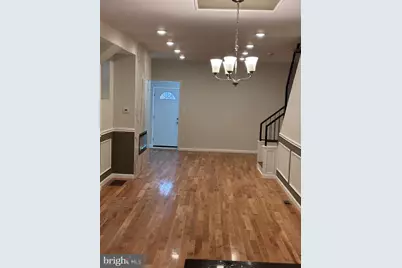 6723 N Carlisle Street, Philadelphia, PA 19126 - Photo 13