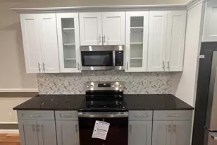 6723 N Carlisle St, Philadelphia, PA 19126 - Photo 15