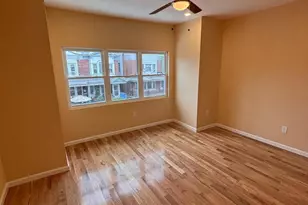 6723 N Carlisle St, Philadelphia, PA 19126 - Photo 21