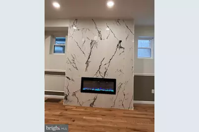 6723 N Carlisle Street, Philadelphia, PA 19126 - Photo 9