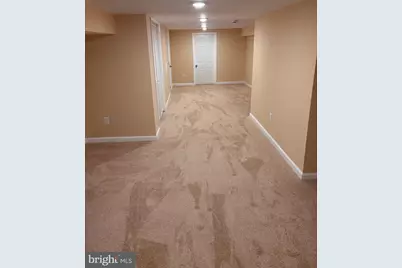 6723 N Carlisle Street, Philadelphia, PA 19126 - Photo 35