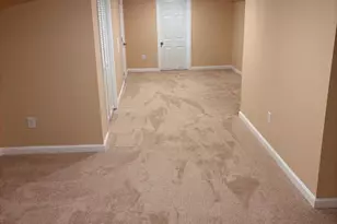 6723 N Carlisle St, Philadelphia, PA 19126 - Photo 35
