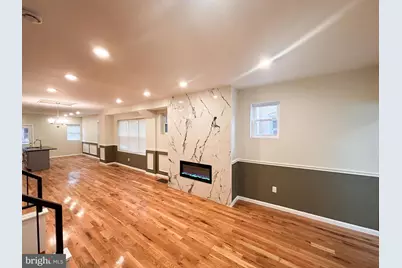 6723 N Carlisle Street, Philadelphia, PA 19126 - Photo 3
