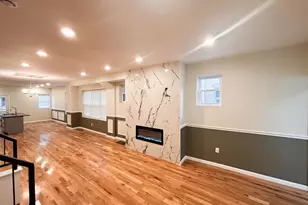 6723 N Carlisle St, Philadelphia, PA 19126 - Photo 3