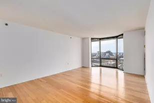 2020 Walnut St, Philadelphia, PA 19103 - Photo 5