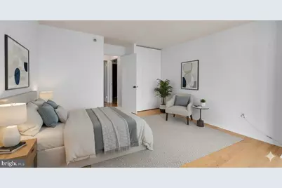 2020 Walnut Street #29J, Philadelphia, PA 19103 - Photo 11