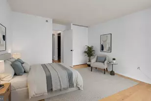 2020 Walnut St, Philadelphia, PA 19103 - Photo 11