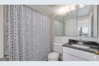 2020 Walnut Street #29J, Philadelphia, PA 19103 - Photo 13