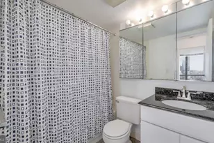 2020 Walnut St, Philadelphia, PA 19103 - Photo 13