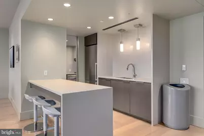 2020 Walnut Street #29J, Philadelphia, PA 19103 - Photo 21