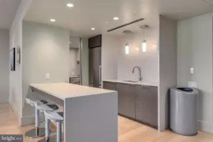2020 Walnut St, Philadelphia, PA 19103 - Photo 21