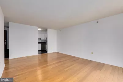 2020 Walnut Street #29J, Philadelphia, PA 19103 - Photo 15