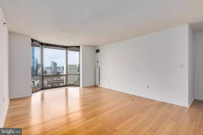 2020 Walnut Street #29J, Philadelphia, PA 19103 - Photo 3