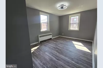 934 E Durard Street #1, Philadelphia, PA 19150 - Photo 11