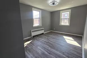 934 E Durard St, Philadelphia, PA 19150 - Photo 11