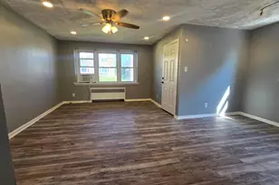 934 E Durard St, Philadelphia, PA 19150 - Photo 13