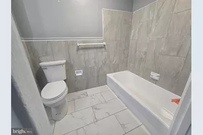 934 E Durard Street #1, Philadelphia, PA 19150 - Photo 5