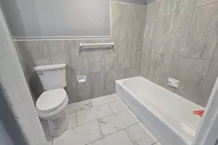 934 E Durard St, Philadelphia, PA 19150 - Photo 5