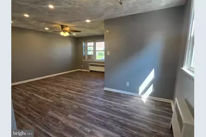 934 E Durard Street #1, Philadelphia, PA 19150 - Photo 9