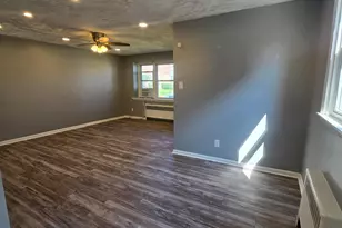 934 E Durard St, Philadelphia, PA 19150 - Photo 9