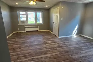 934 E Durard St, Philadelphia, PA 19150 - Photo 3