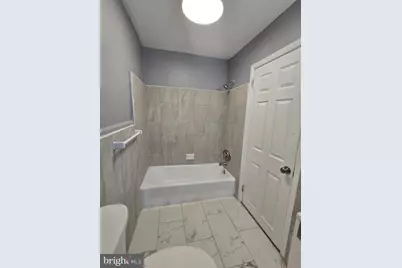 934 E Durard Street #1, Philadelphia, PA 19150 - Photo 7