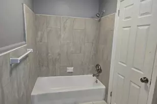 934 E Durard St, Philadelphia, PA 19150 - Photo 7