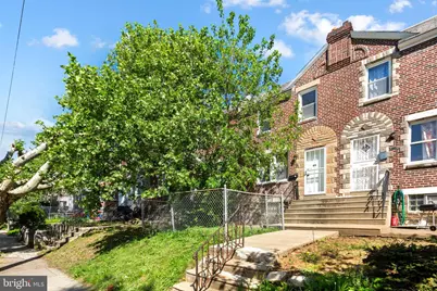 6615 Horrocks Street, Philadelphia, PA 19149 - Photo 15