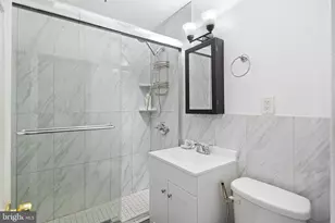 6615 Horrocks St, Philadelphia, PA 19149 - Photo 11