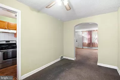 6615 Horrocks Street, Philadelphia, PA 19149 - Photo 5