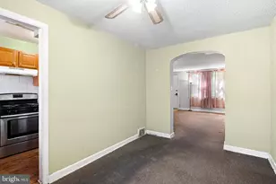 6615 Horrocks St, Philadelphia, PA 19149 - Photo 5