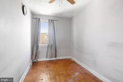 6615 Horrocks Street, Philadelphia, PA 19149 - Photo 7