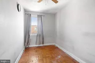 6615 Horrocks St, Philadelphia, PA 19149 - Photo 7