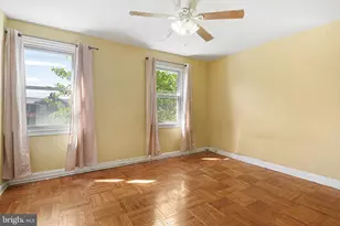6615 Horrocks St, Philadelphia, PA 19149 - Photo 9